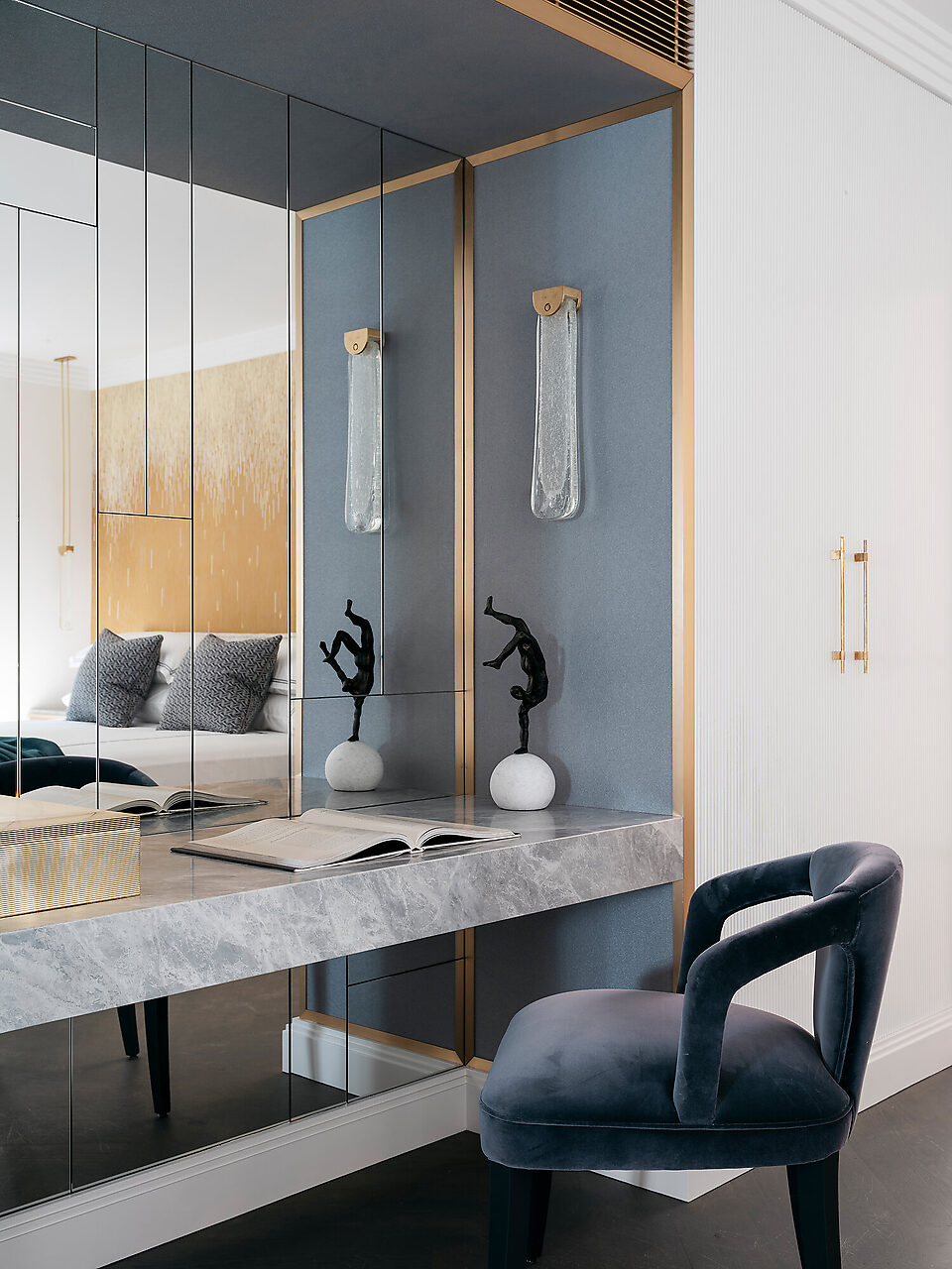 Search Gallery | Australian Interior Design Awards